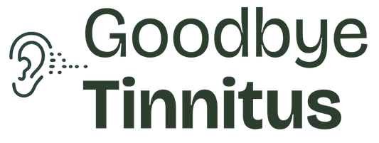 Finally living again, without tinnitus dictating your everyday life