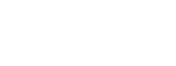 Goodbye Tinnitus